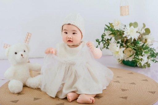 响水怀孕如何补充叶酸